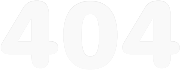 American Legion Post 754 - New York Athletic Club