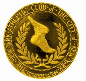 The_New_York_Athletic_Club_logo