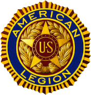 American Legion Post 754 - New York Athletic Club